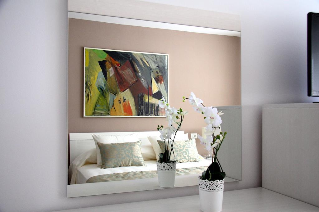 Apartment Akvarel Σπλιτ Εξωτερικό φωτογραφία